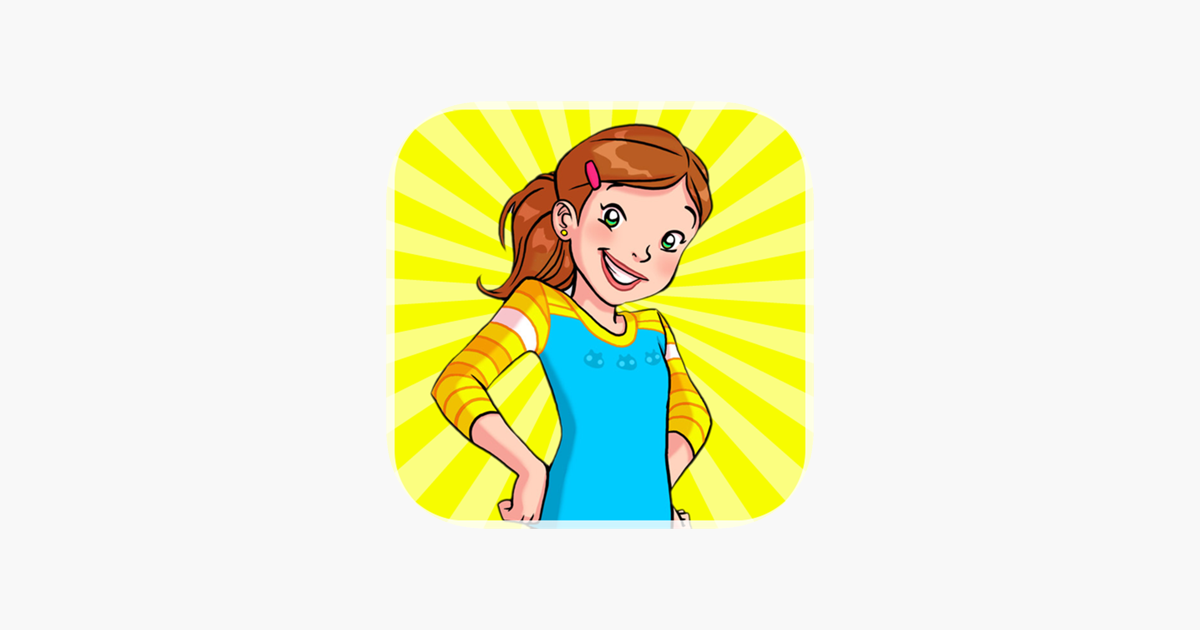 Games like Juliette en direct – Joue un tour à Denis Bolduc