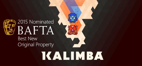 Games like Kalimba
