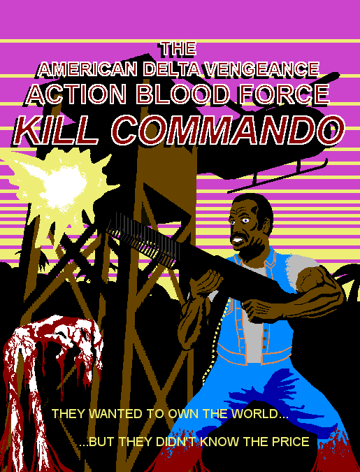 Games like Kill Commando - Gold Edition