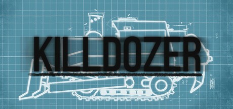 Games like KILLDOZER