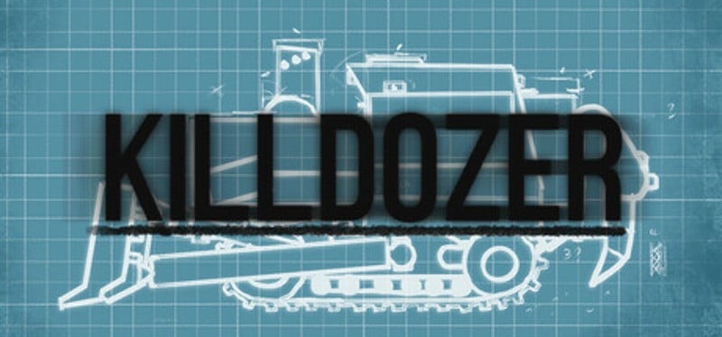 KILLDOZER Image