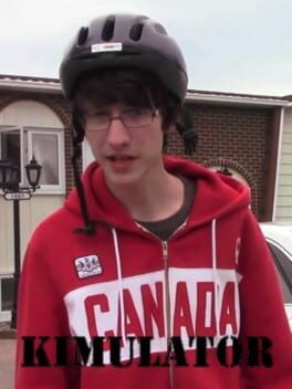 Games like Kimulator : Fight for your destiny