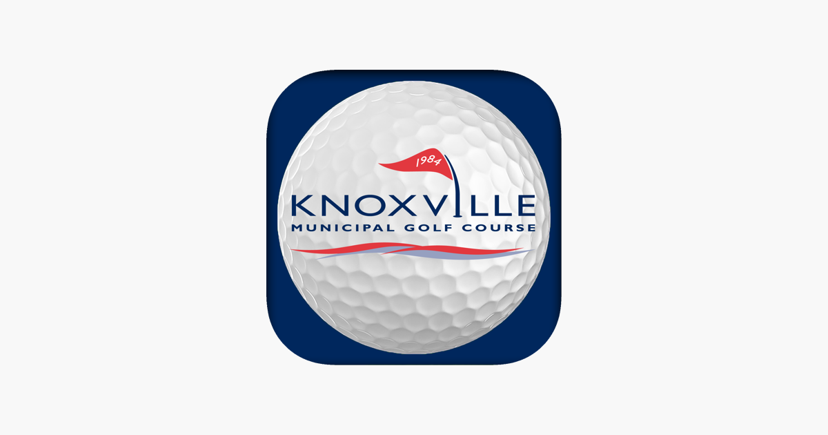 Games like Knoxville Golf Course