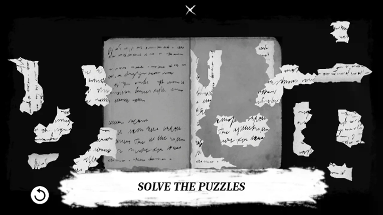 Last Winter screenshot