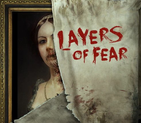 Layers of Fear Image