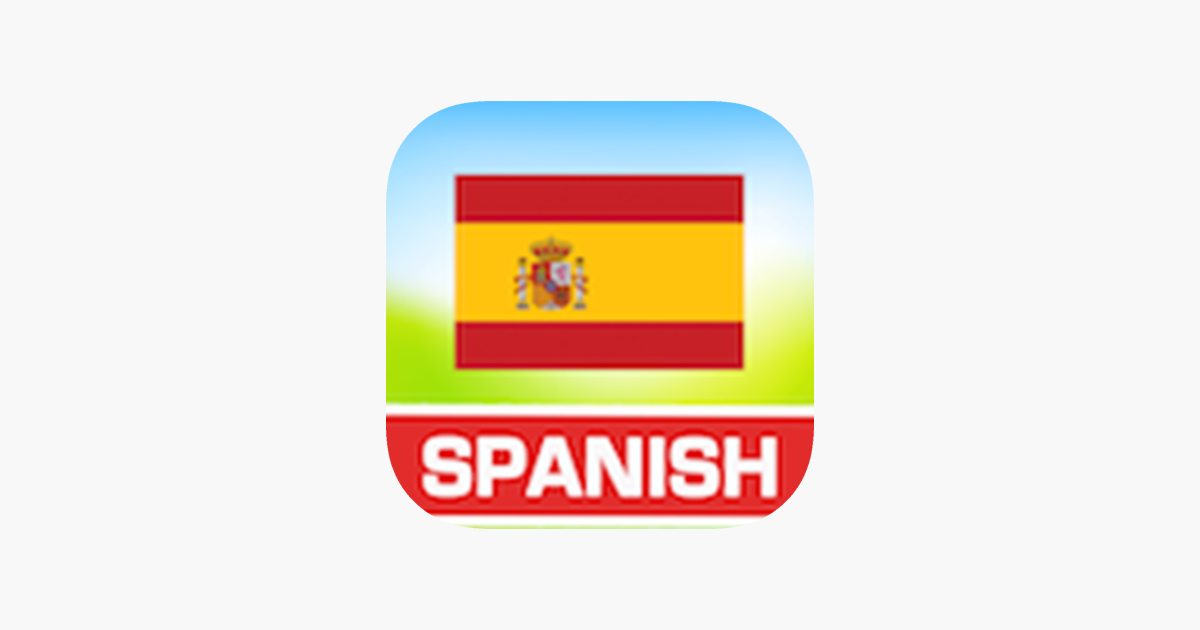 Games like Learn Spanish Today!