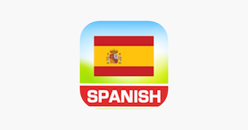 Learn Spanish Today! Image