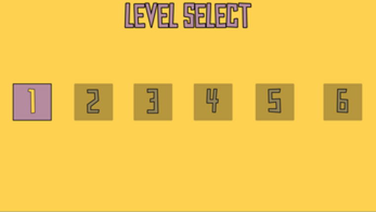 Lebron Delivery screenshot