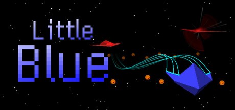 Games like Little Blue