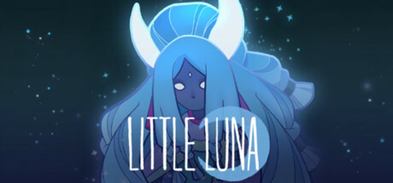 Little Luna Image