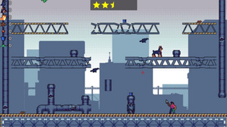 LocalFoodTruck Image