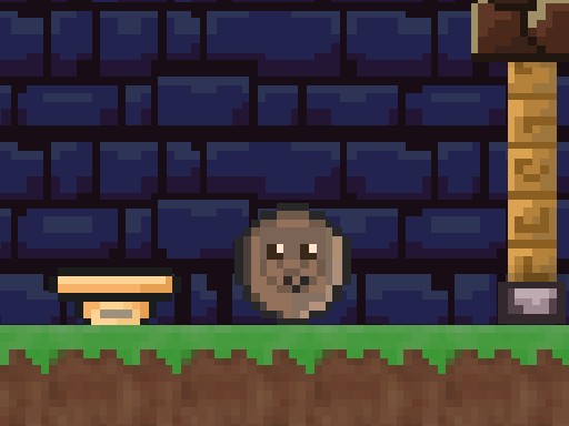 Games like Logus Pocus