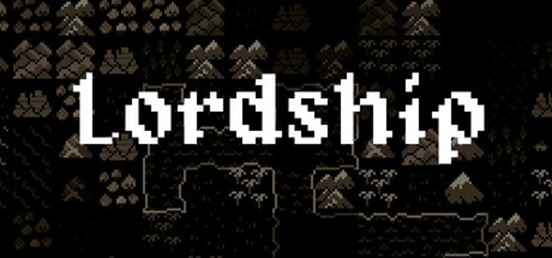 Lordship Image
