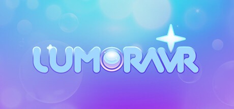 Games like LumoraVR