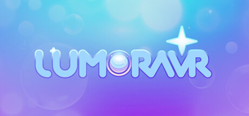 LumoraVR Image