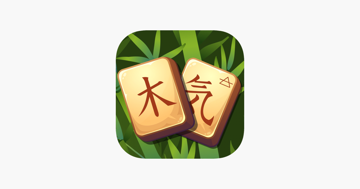 Games like Mahjong Challenge