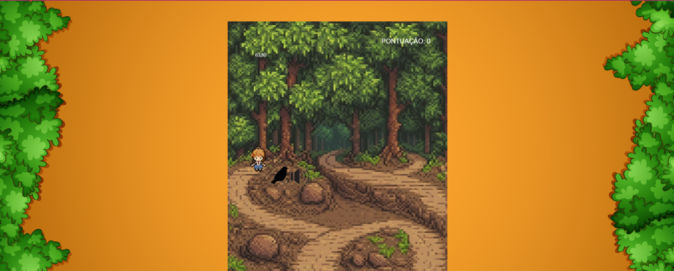 Games like MartaPlay