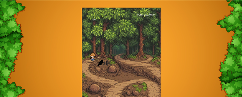 MartaPlay Image