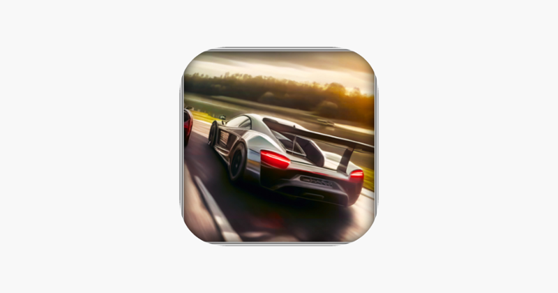 Master Racer: Car Racing 2024 Game Cover