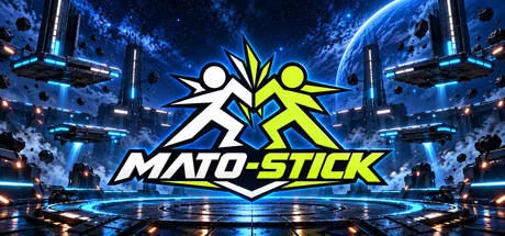 Games like MATO-STICK