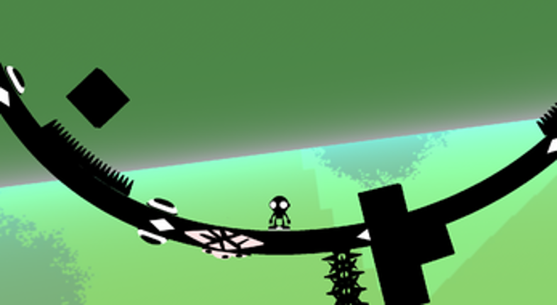 MENTALOOP screenshot