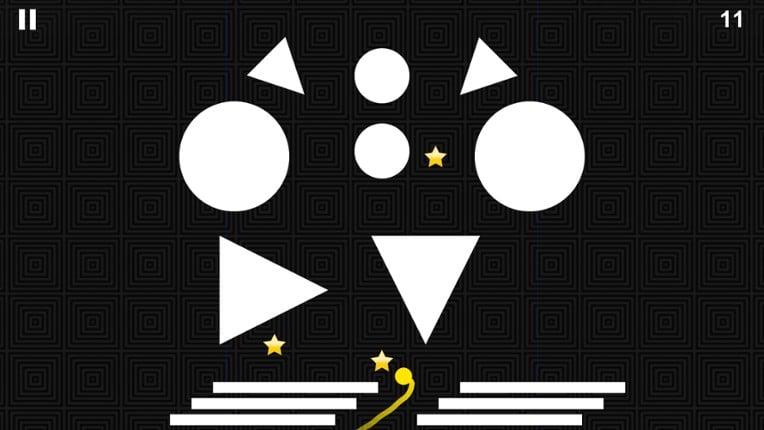 Mini Games: 30 in 1 - Unpacking Hyper-Casual Fun Challenges screenshot