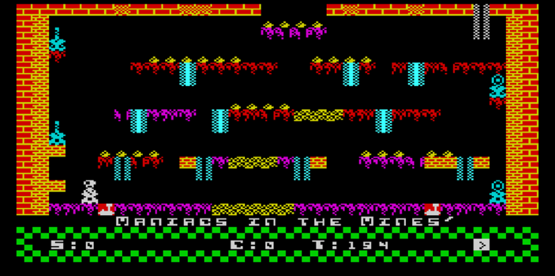 Moons of Migos Image