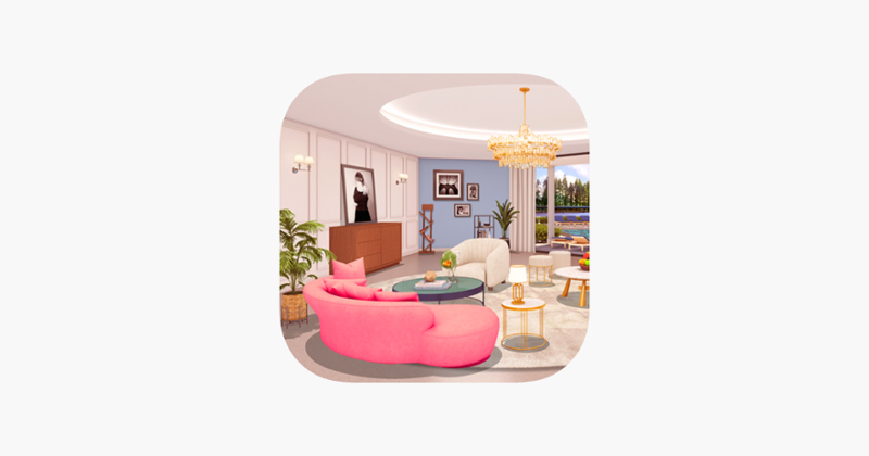 My Home Design : Modern House Image