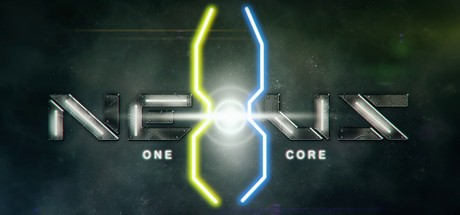 Games like NeXus: One Core