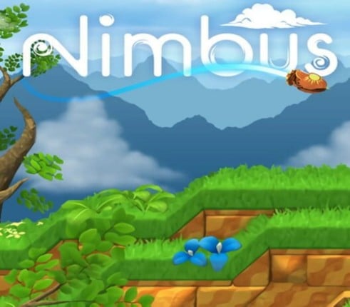 Nimbus Image