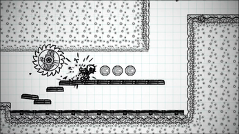 Ninja Fights Image