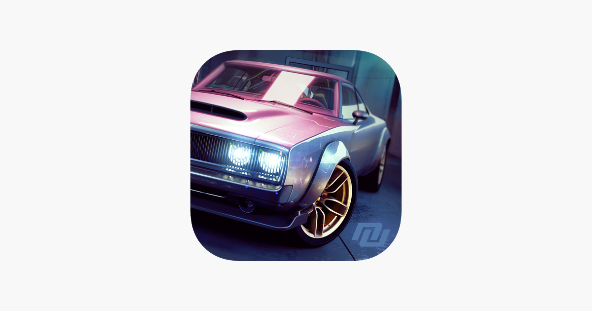 Games like Nitro Nation: Drag Racing