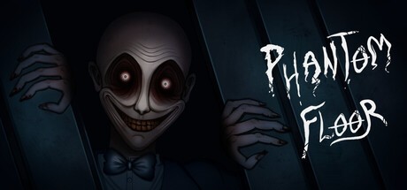 Games like Phantom Floor