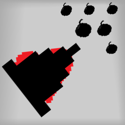 Plane Destroyer Image