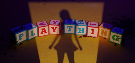 Games like Plaything