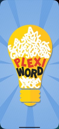 Plexiword: Word Guessing Games screenshot