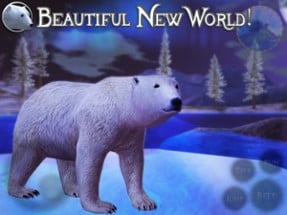 Polar Bear Simulator 2 Image