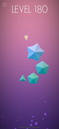 Polyforge screenshot