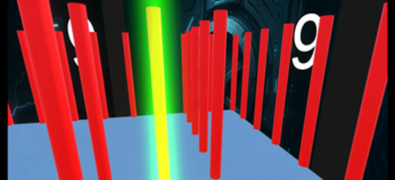 (2025) Projet DPK screenshot