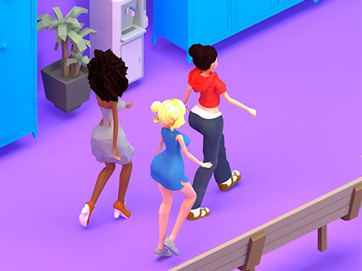 Games like Queen Bee