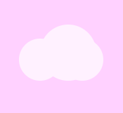 Games like Quick Grab