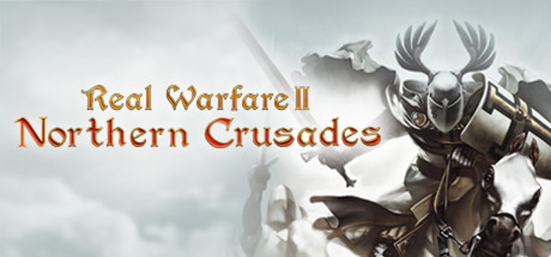 Real Warfare 2: Northern Crusades Image