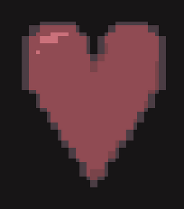 Recycle Rush screenshot