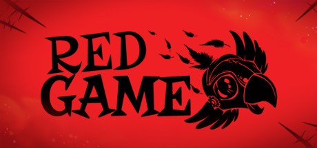 Games like Red Game Without A Great Name