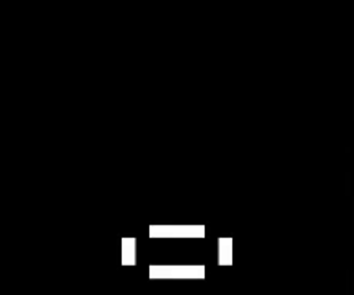 Rise of Darkness Image