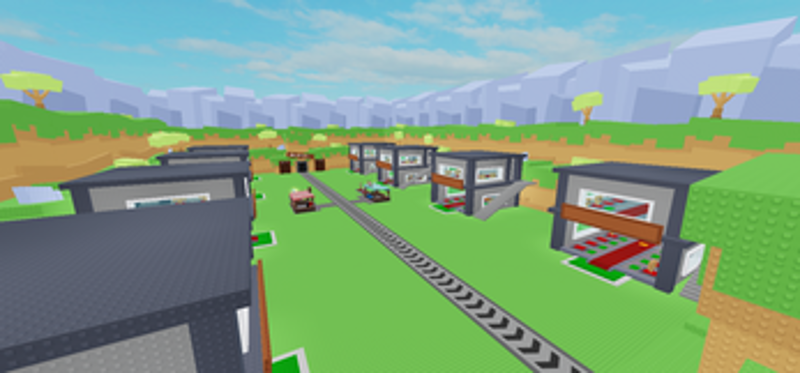 Roblox Steal a Emote Image