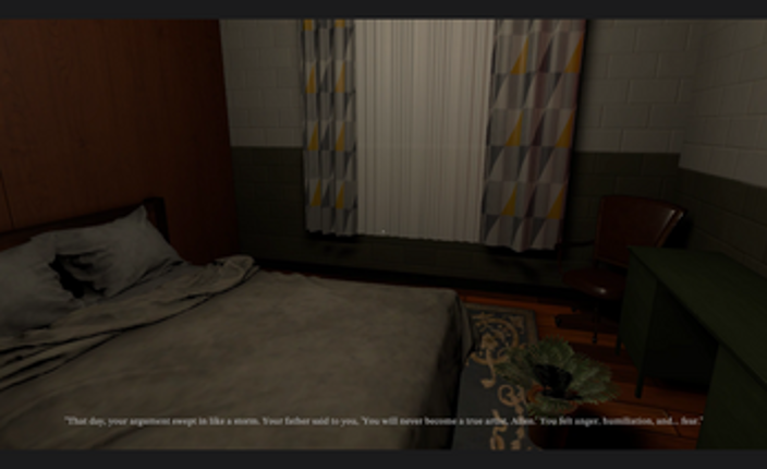 RoomLoop Image