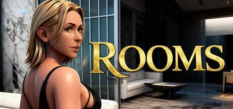 Games like Rooms
