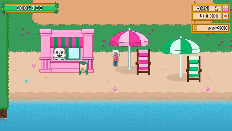 Rosavane Borers LLC Image