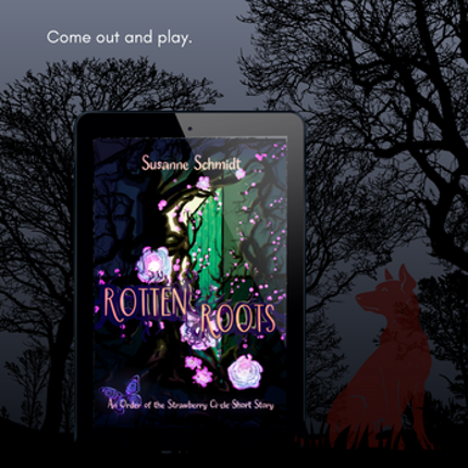 Rotten Roots Image